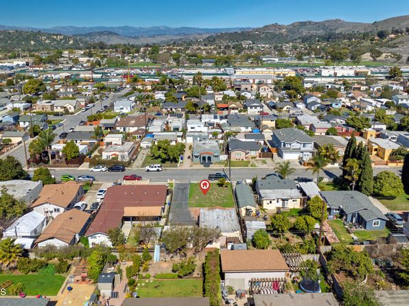186 Leighton Dr, Ventura, CA 93001