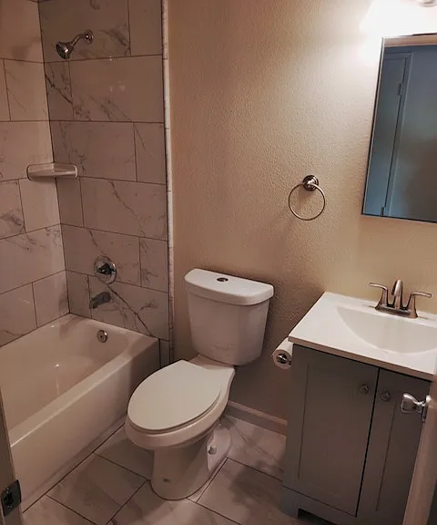 8070 La Riviera Dr — Photo 6