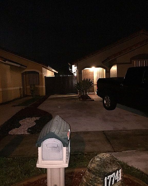 2nd image of 17741 SW 146th Ct