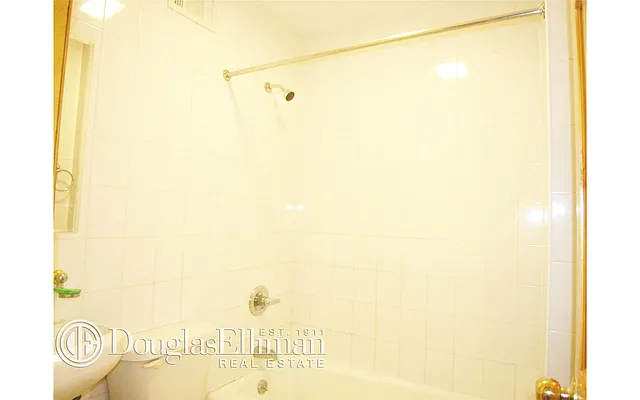 Rented by Douglas Elliman | media 10