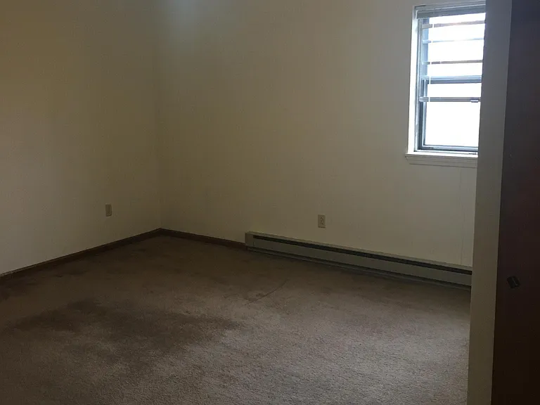 5507 Hunley Ct — Photo 7