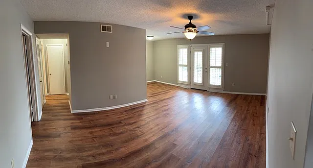 1 bed, 799 sqft, $995 — Photo 3