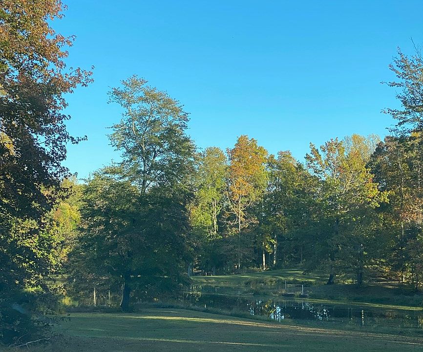 0 Lakeside Ln, Providence, NC 27315 MLS 65913 Zillow