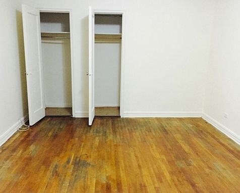 1st image of 4216 80th St #3C