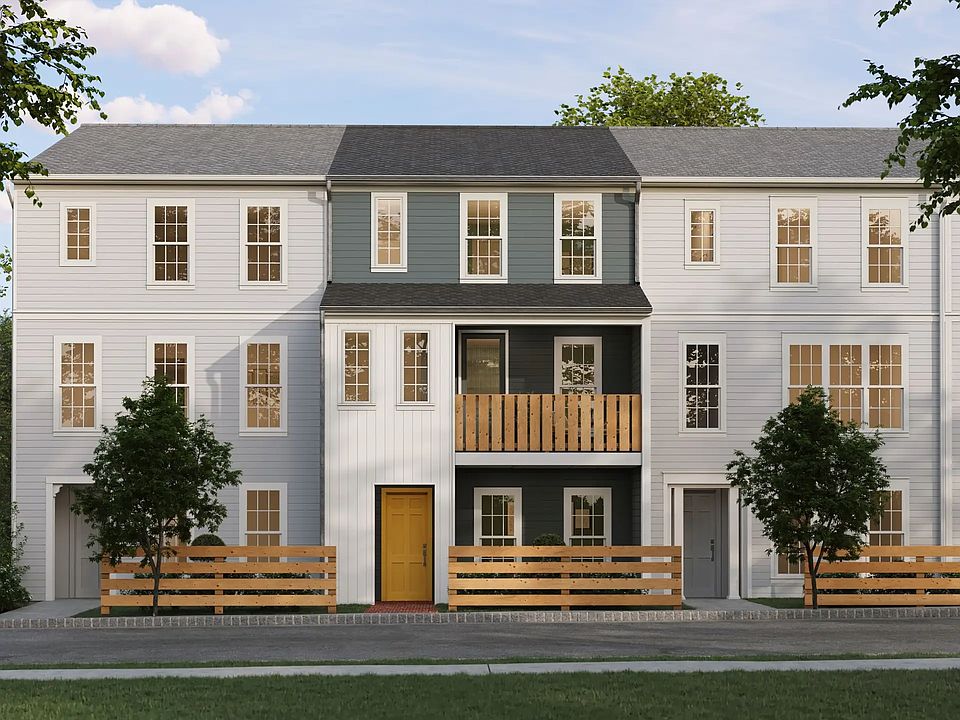 1st image of 307 Palisade Way