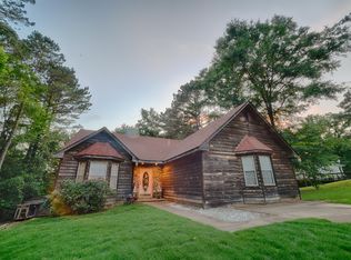 1104 Casey Springs Cir, Iuka, MS 38852