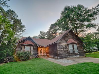 1104 Casey Springs Cir, Iuka, MS, 38852