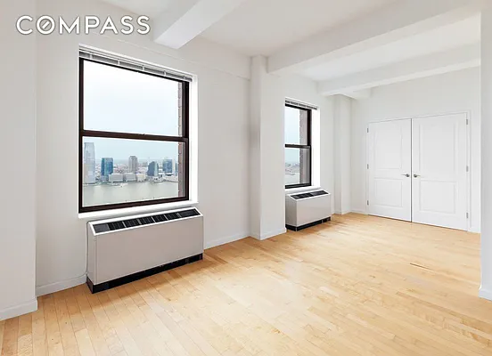 Rented by Compass | media 2