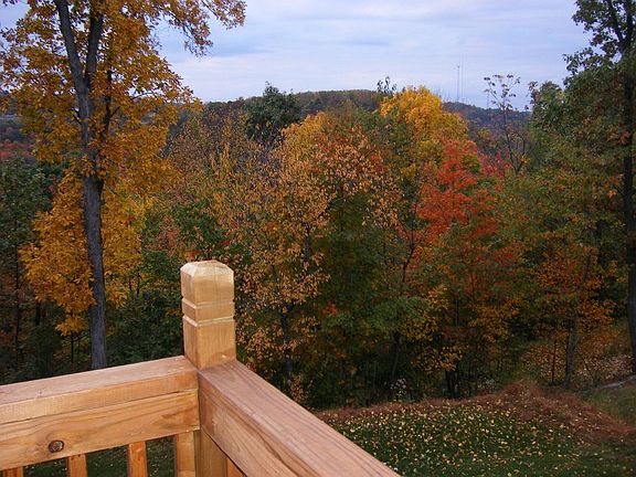 4th image of 616 Forest Oaks Trl