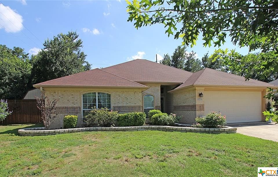 1st image of 1218 Lancelot Dr