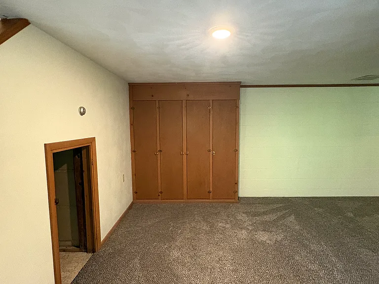 103 N Rocky River Dr — Photo 14