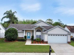 1114 Mazarion Pl, New Port Richey, FL 34655