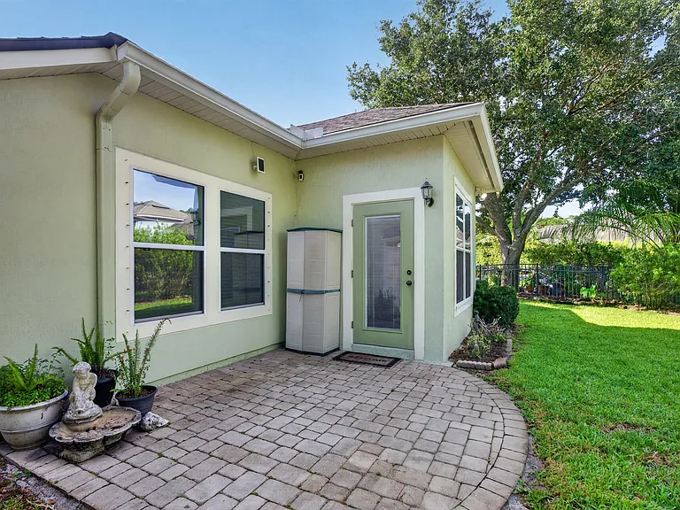 73 Durango Dr — Photo 33