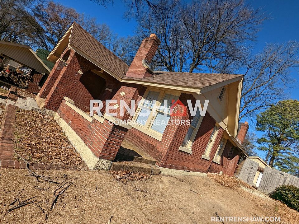 1st image of 538 E McKellar Ave