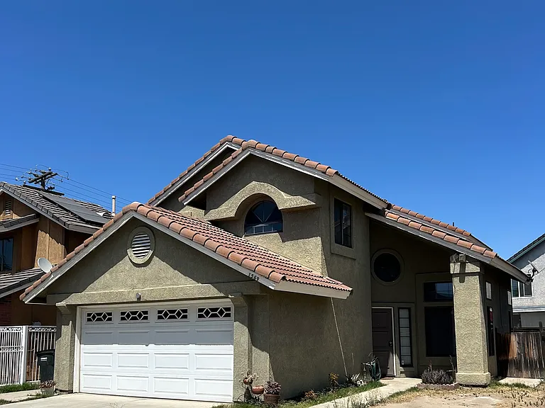 1569 Ruby Dr — Photo 1