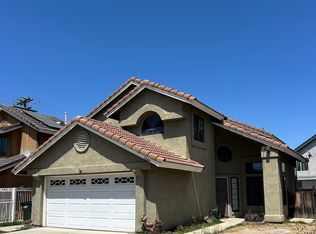1569 Ruby Dr, Perris, CA 92571