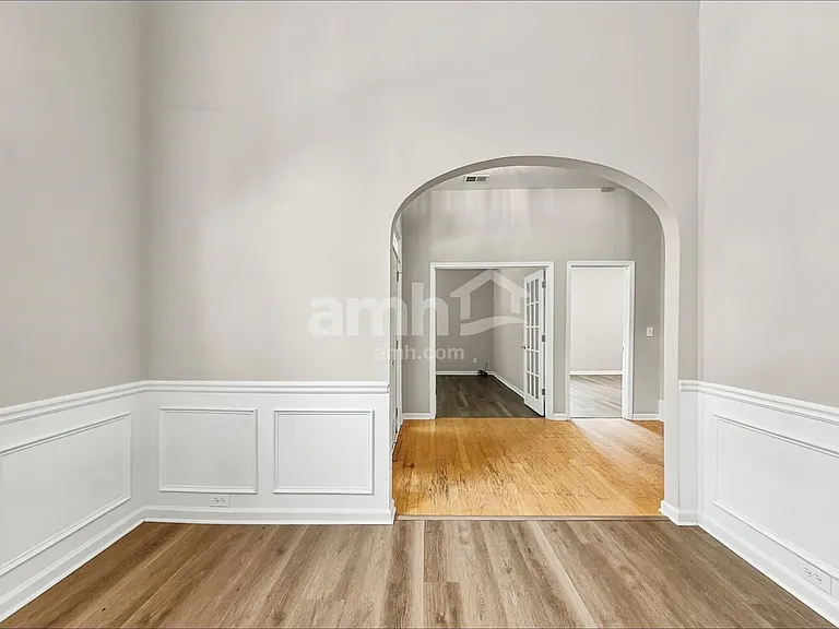 2259 Howell Farms Trl NW — Photo 6