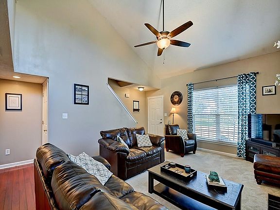 4th image of 4943 Pike Creek Blvd