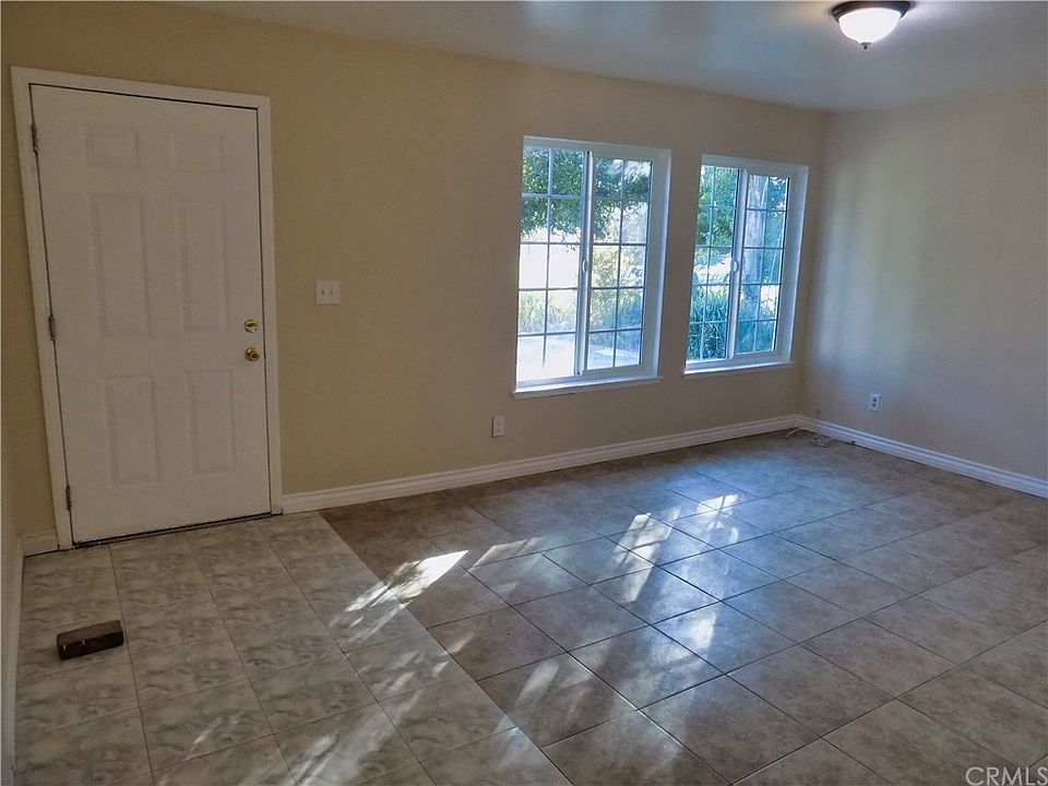 1st image of 24330 Saint James Dr
