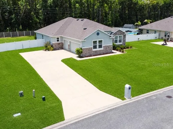 1320 SE 63rd Court Rd, Ocala, FL 34472