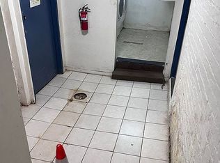 817 10th St APT 1S, Union City, NJ 07087