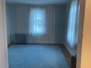 (Undisclosed Address), Uxbridge, MA 01569