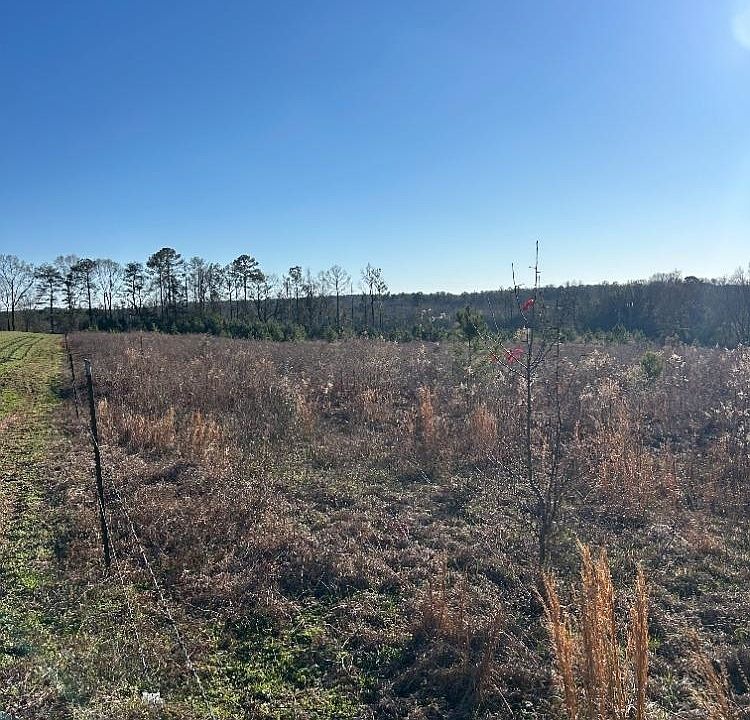 1st image of 0 Highway 84 W