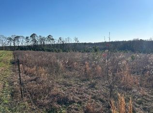 0 Highway 84 W, Evergreen, AL 36401