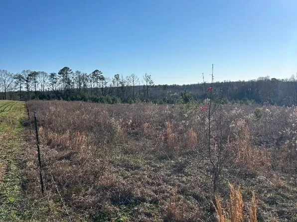 0 Highway 84 W, Evergreen, AL 36401