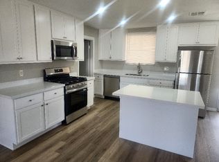 3101 W Marshall Ave, Phoenix, AZ 85017