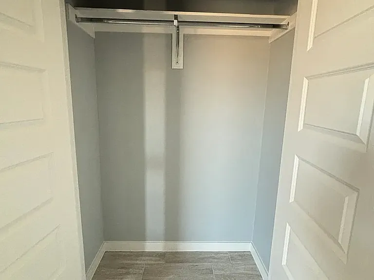 1811 Elsham Rd #2 — Photo 7
