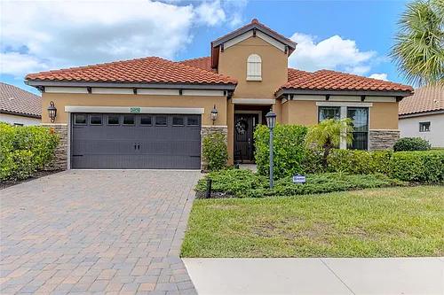 26858 Weiskopf Dr Photo 1