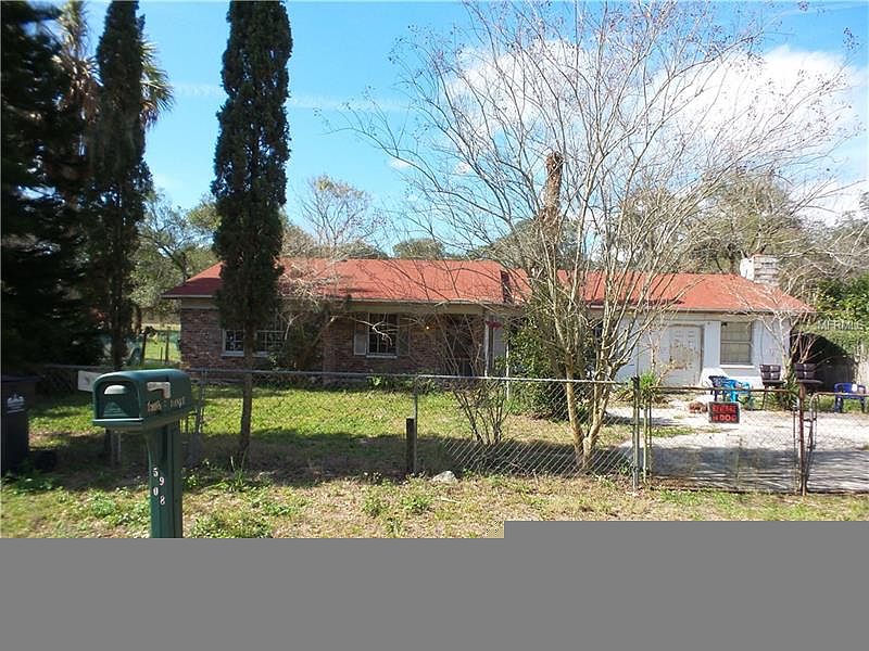1st image of 5908 N 48th St
