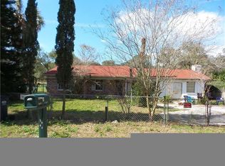 5908 N 48th St, Tampa, FL 33610
