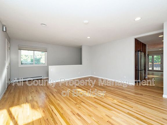 3rd image of 1192 Quince Ave