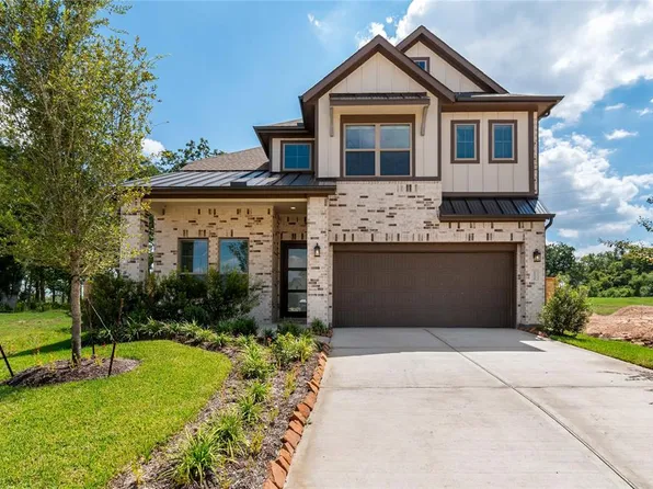 10730 Hidden Rock Drive, Missouri City, TX 77459
