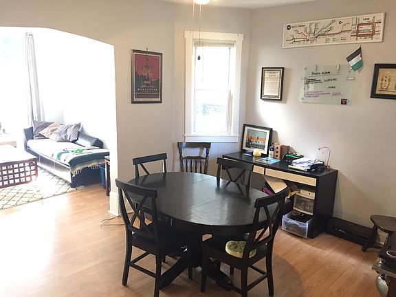 4th image of 4116 N Kedzie Ave