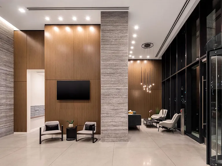Sawyer Place — Photo 14
