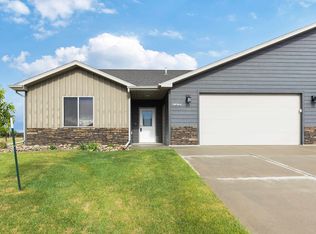 22740 Rando Ct, Box Elder, SD 57719