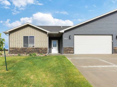 22740 Rando Ct, Box Elder, SD, 57719
