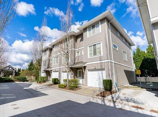 15155 62a Ave #68, Surrey, BC