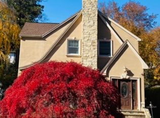 193 Nelson Rd, Scarsdale, NY 10583