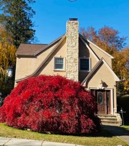 193 Nelson Road, Scarsdale, NY, 10583
