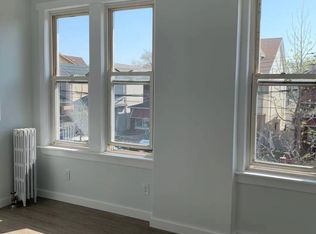 2566 E 23rd St FLOOR 2, Brooklyn, NY 11235