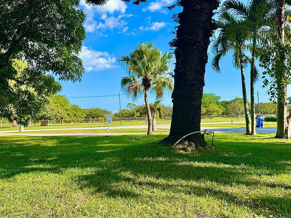 1991 NE 178th St, North Miami Beach, FL 33162 | Zillow
