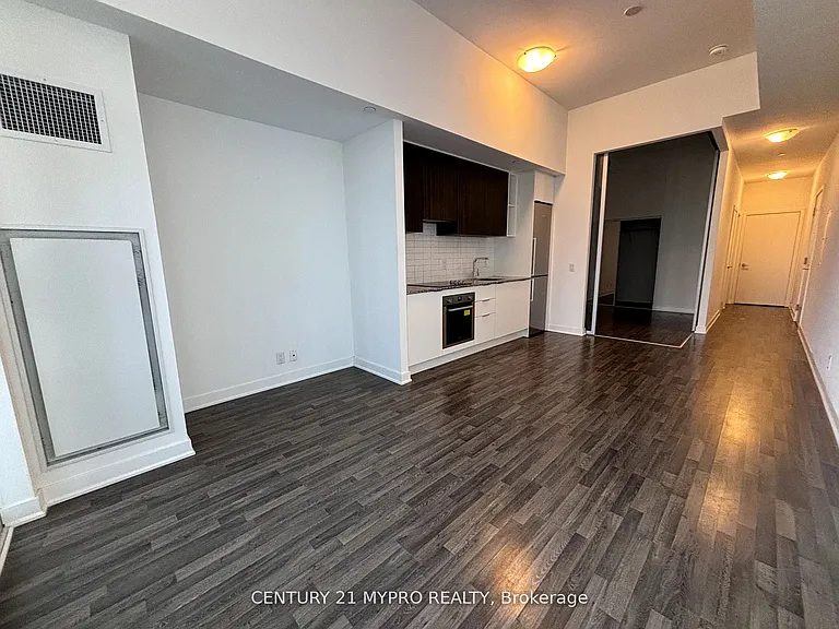 120 Parliament St #525 — Photo 6