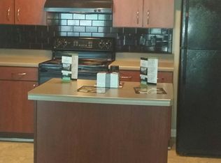 15308 Providence Cir, Lithonia, GA 30038