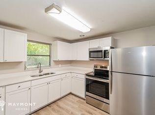 5601 Tampico Rd, Jacksonville, FL 32244