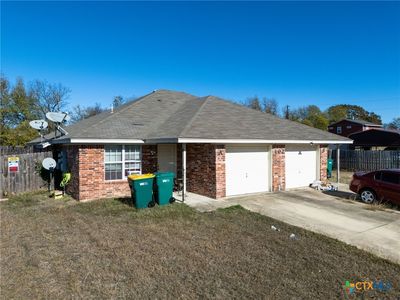 402 Topeka Ct, Nolanville, TX, 76559
