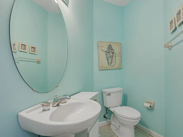 8931 Sandshot Ct — Photo 16